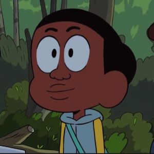 Meet your Posher, Paul